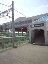 38594-2.jpg