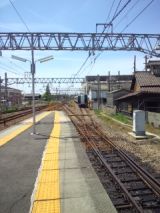 38594-7.jpg