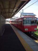 38594-8.jpg