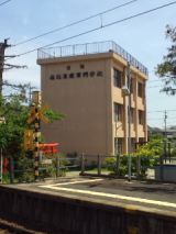 38595-1.jpg