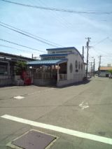 38595-3.jpg
