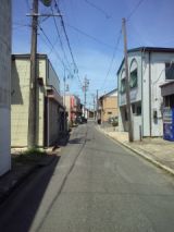 38595-6.jpg