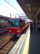 38595-9.jpg