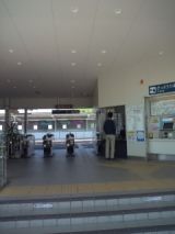 38596-2.jpg