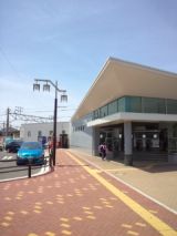38596-3.jpg