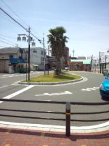 38596-4.jpg