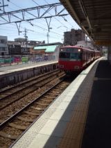 38596-6.jpg