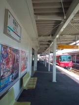 38596.jpg