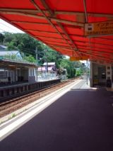 38597-1.jpg