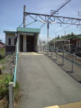 38597-3.jpg