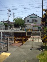 38597-4.jpg