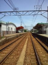 38597-5.jpg