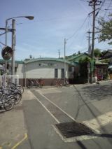 38597-6.jpg
