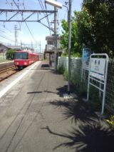 38597-8.jpg