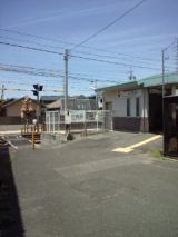 38599-1.jpg