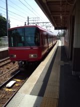 38599-6.jpg