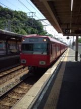 38600-6.jpg