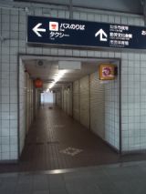 38601-3.jpg