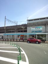 38601-4.jpg