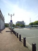 38601-5.jpg