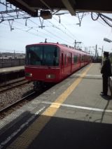 38601-7.jpg