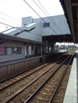 38602-1.jpg