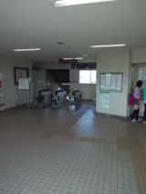 38602-2.jpg
