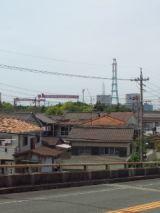 38602-5.jpg