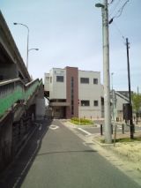 38602-7.jpg