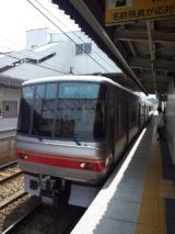 38602-8.jpg