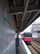38602.jpg