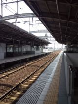 38603-1.jpg
