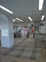 38603-2.jpg