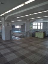 38603-3.jpg