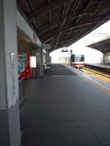 38603.jpg