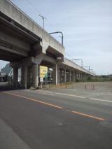 38605-1.jpg