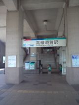 38605-2.jpg