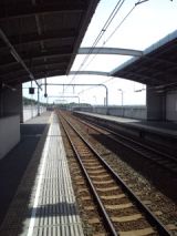 38605-4.jpg