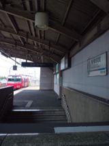 38605-5.jpg