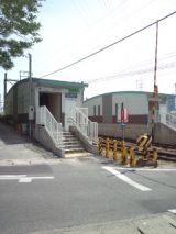 38606-1.jpg