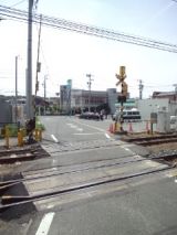 38606-2.jpg