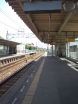 38606-5.jpg