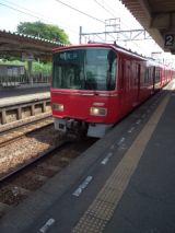 38606-6.jpg