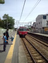 38606.jpg