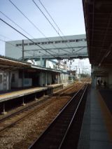 38607-1.jpg