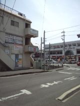 38607-3.jpg