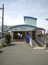 38607-4.jpg