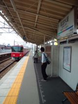 38607-6.jpg