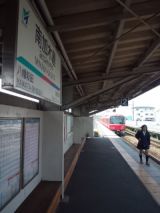 38607.jpg