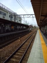 38608-1.jpg
